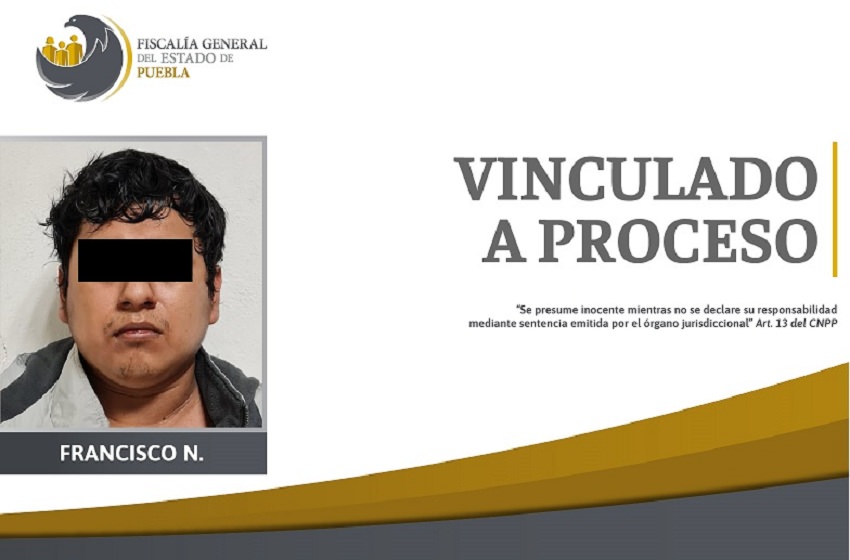 vinculadopornografiain