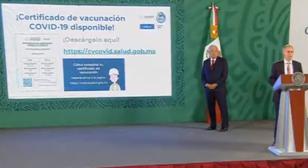 certificadovacaunacovid.jpg