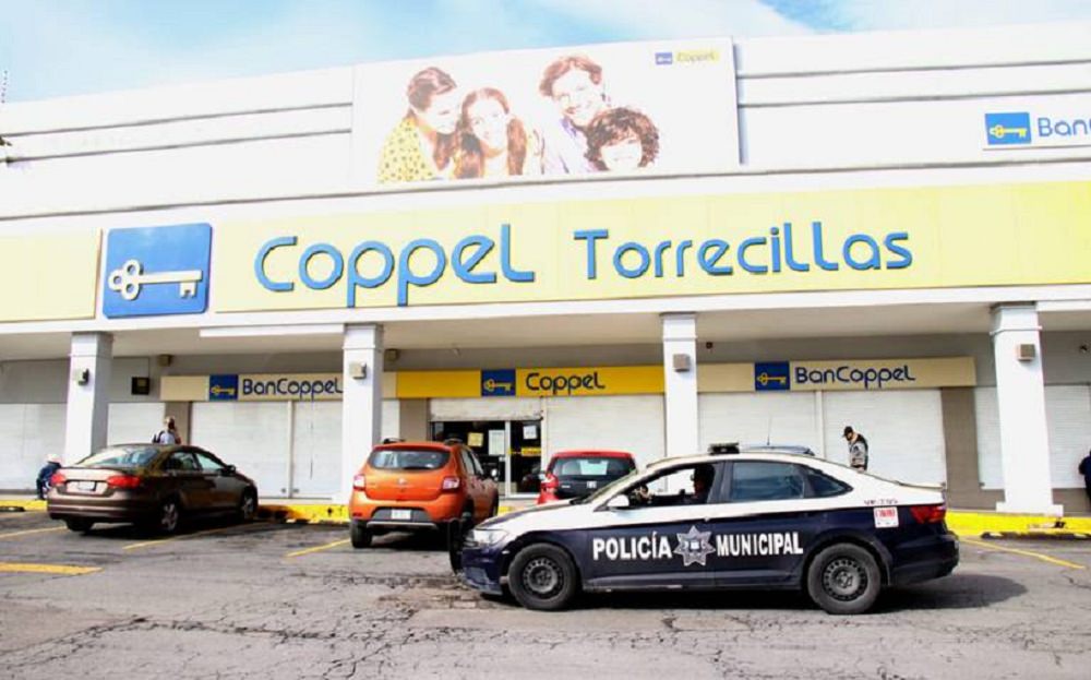 coppel-torrecillas.jpg