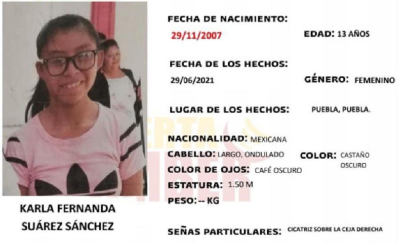 sebusca02julio.jpg