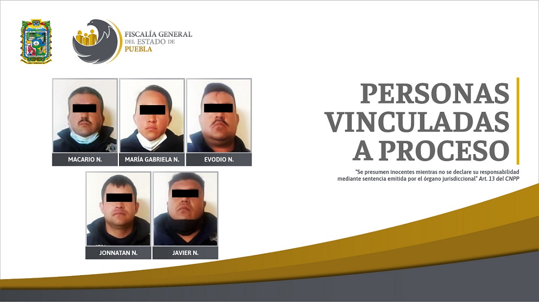 vinculados5policias.jpg