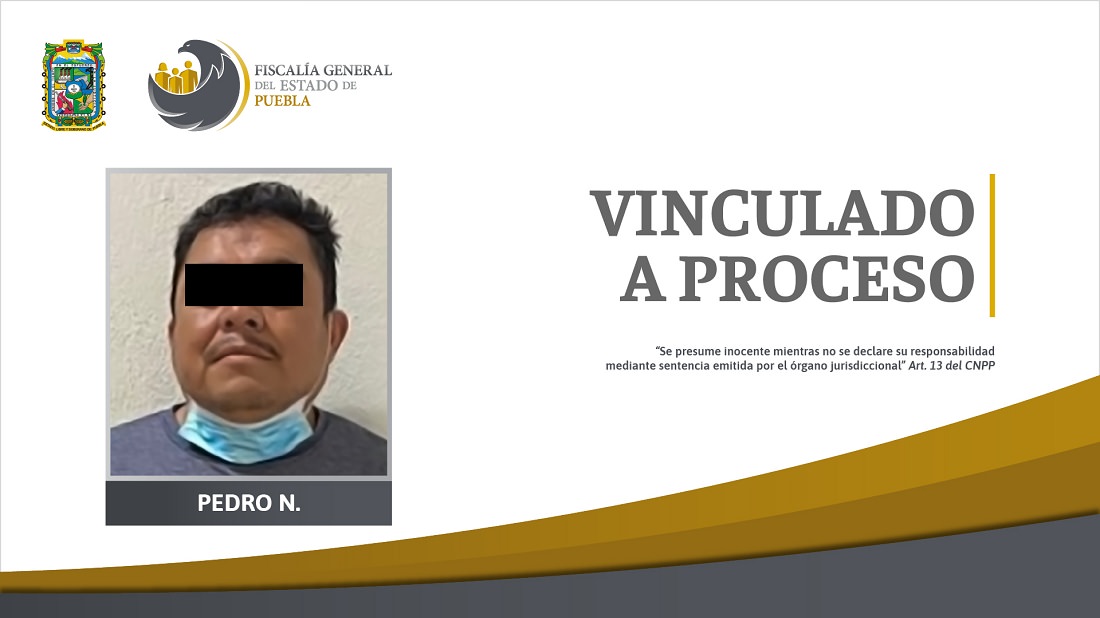 vinculadovm6años