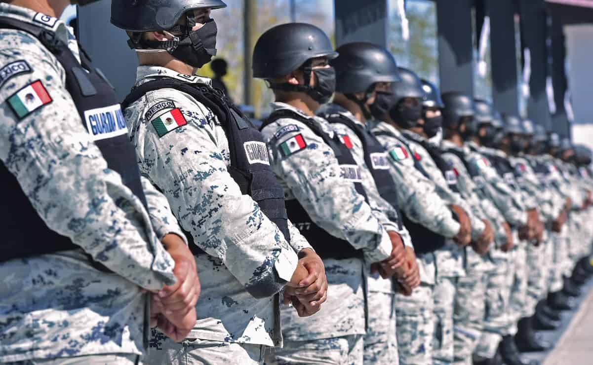 guardia_nacional_incremento_elementos.jpg