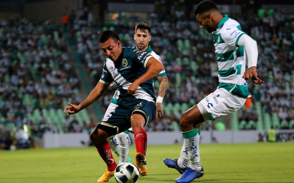 santos-puebla-enfrentaron-jornada-apertura_0_12_1200_746.jpeg