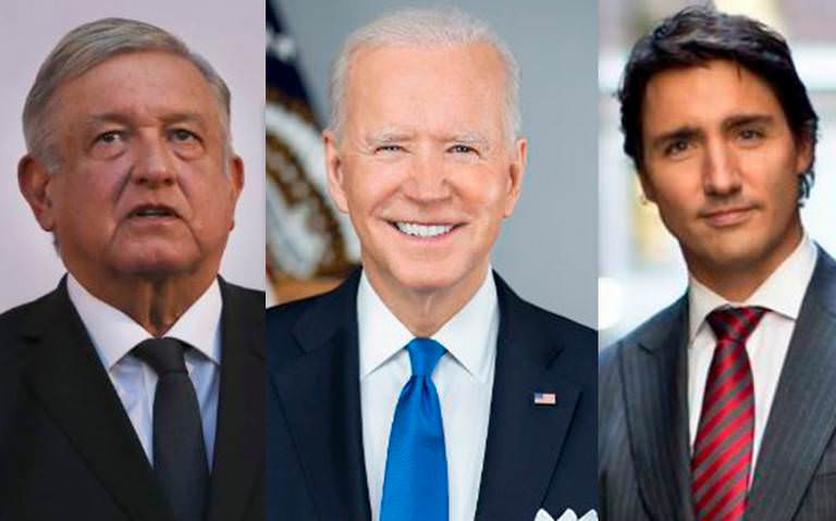 amlo-biden-y-trudeau-en-washignton.jpg