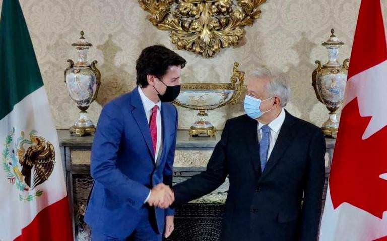 reunion-amlo-y-trudeau-en-eu.jpeg