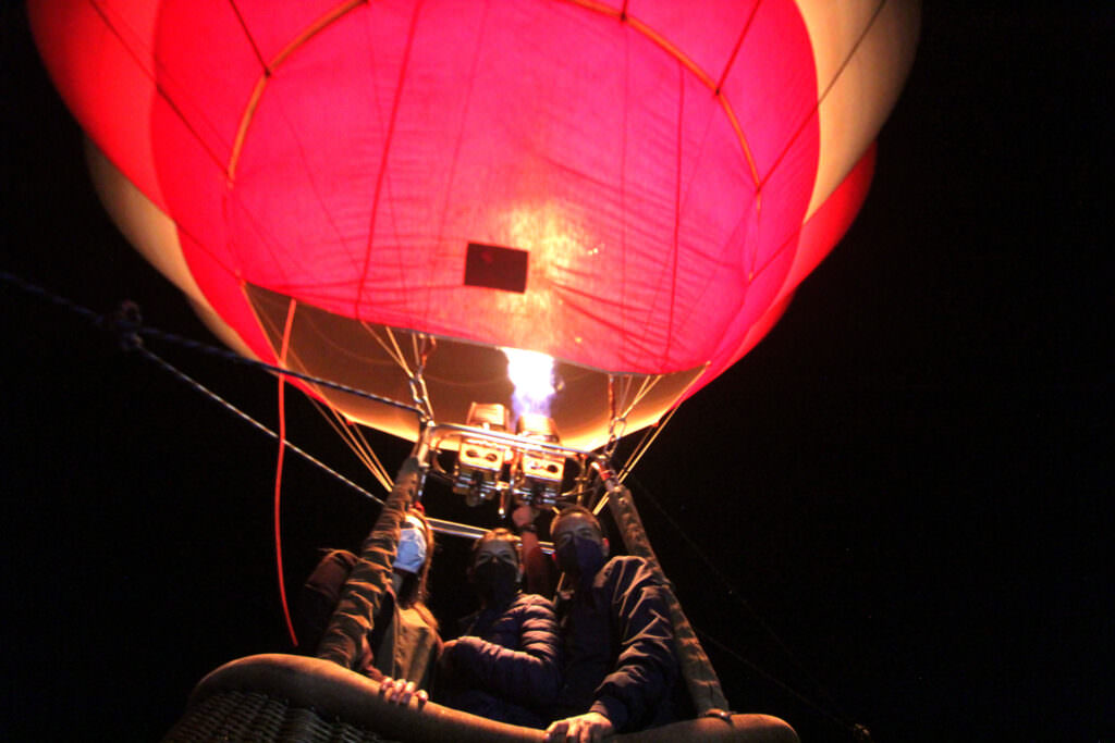 211215KFTsachglobo-18-1024x683-1.jpg