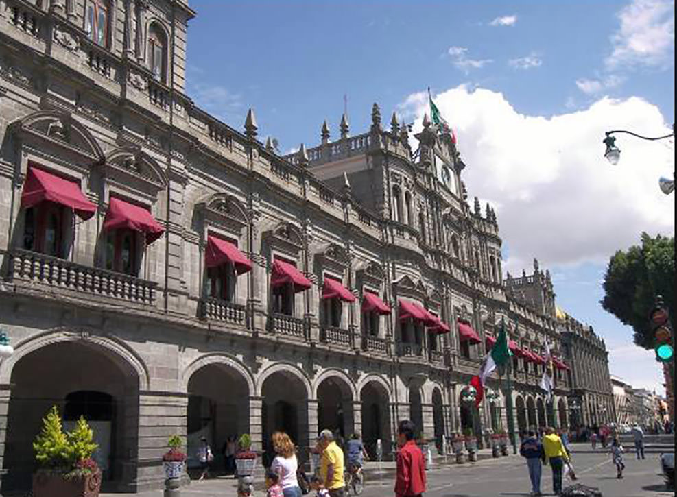 7e7a8ef7-palacio.jpg