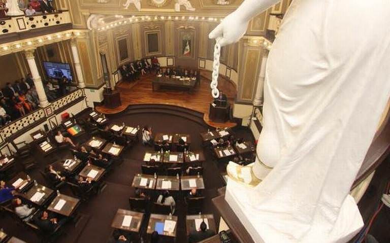 Aprueban-reforma-para-vigilar-desempeno-de-la-Auditoria-Superior-del-Estado.jpg