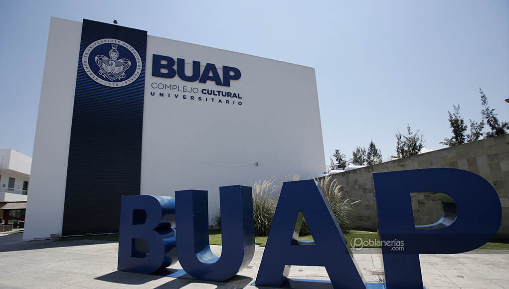 BUAP-copia-1-1021x580-1.jpg