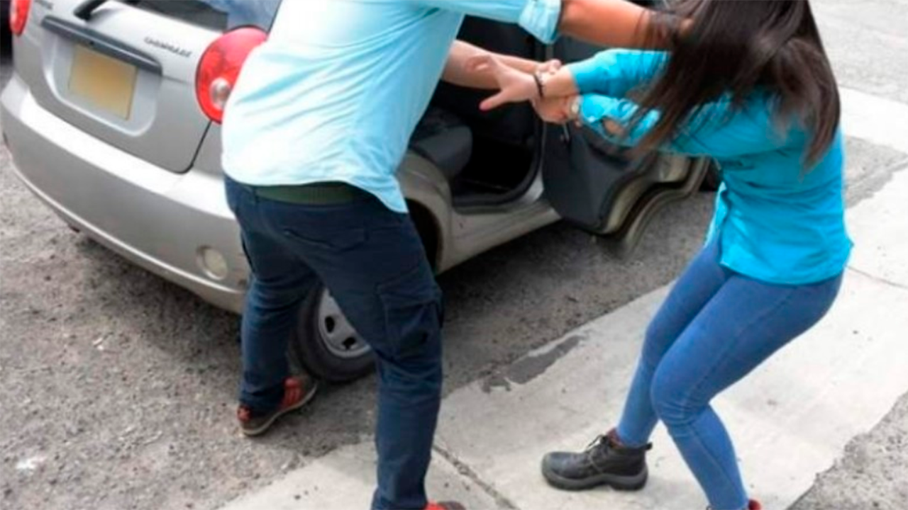 Denuncian-intento-de-secuestro-en-Coahuila-Hombre-intento-llevarse-a-quinceanera