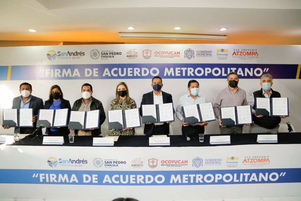 Firman-presidentes-municipales-del-area-conurbada-Acuerdo-de-planeacion-metropolitana-1.jpeg