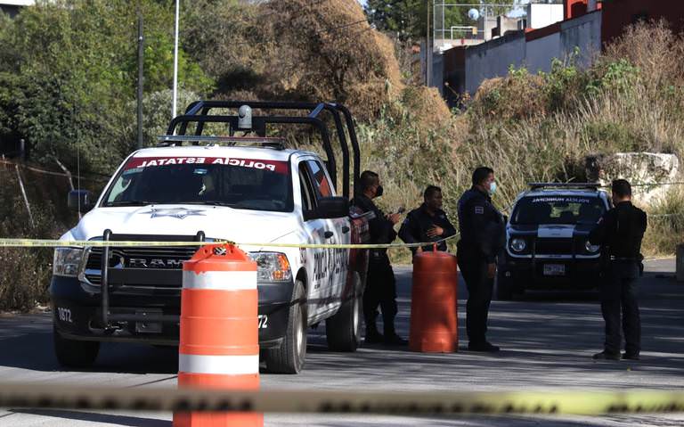 Hallan-cuerpo-de-mujer-asesinada-con-arma-blanca-en-la-colonia-Riego-Norte.jpg