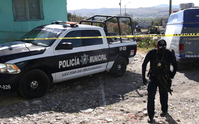 Policia-resguarda-zona.jpg