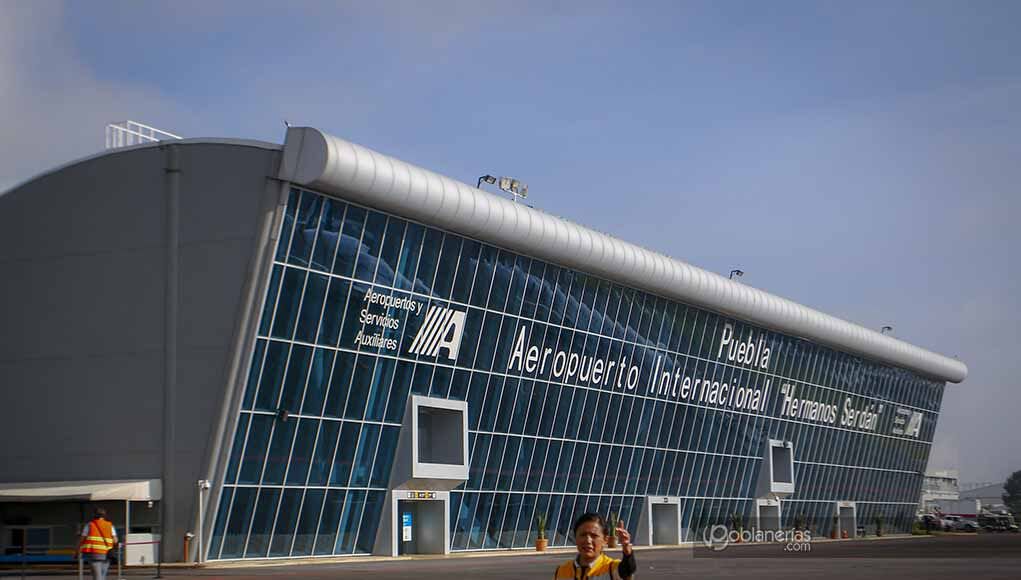 aeropuerto-hermanos-serdan-237059-1-1021x580