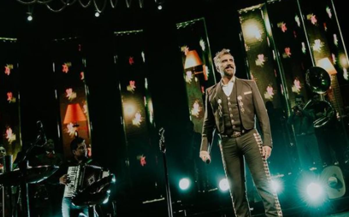 alejandro-fernandez-auditorio-nacional-instagram.jpg