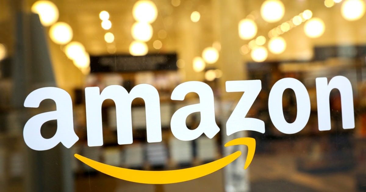 amazon-logo-reuters.jpg_673822677.jpg