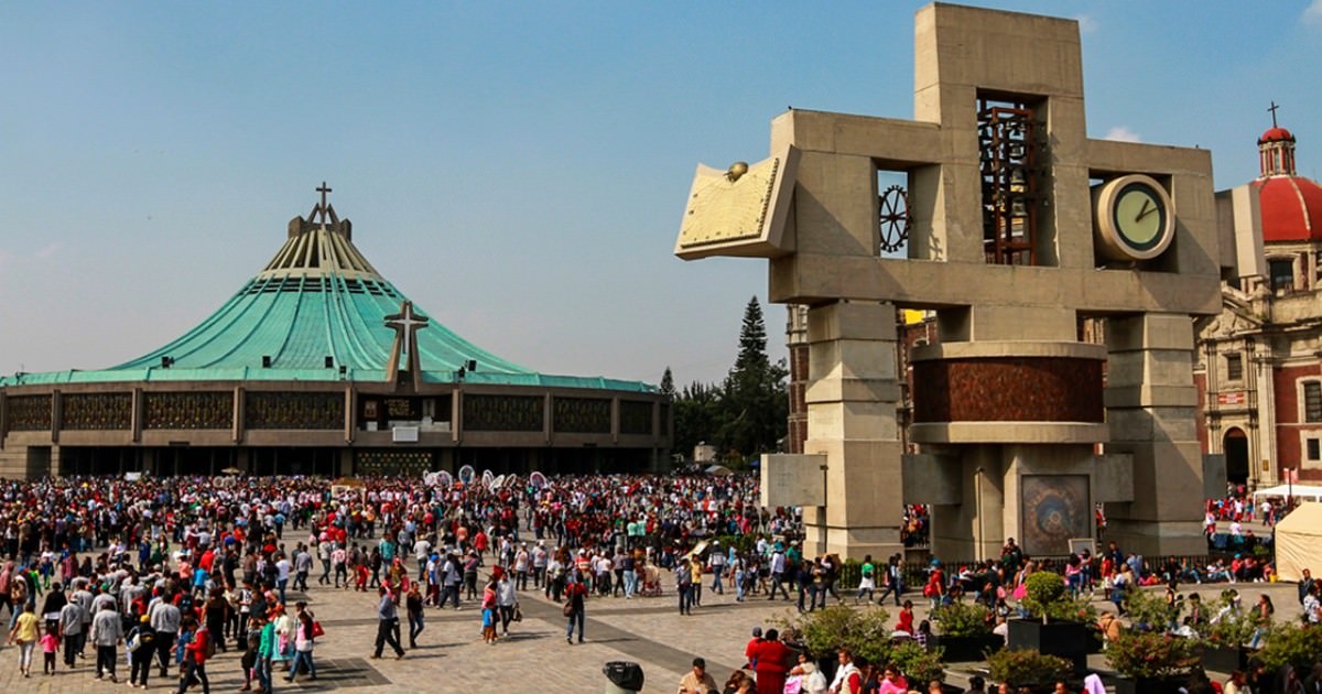 basilica.jpg_673822677.jpg