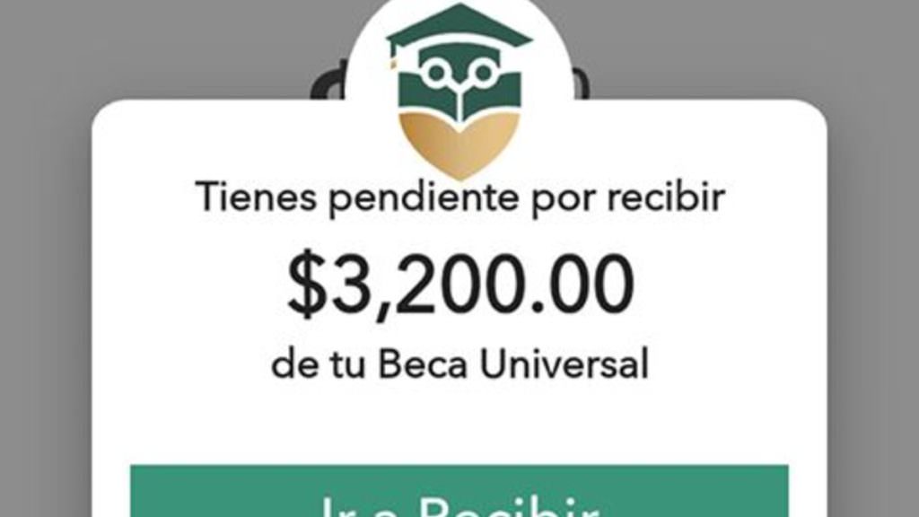 bienestar-azteca-pago-becas-benito-juarez-julio-2020-1024x576