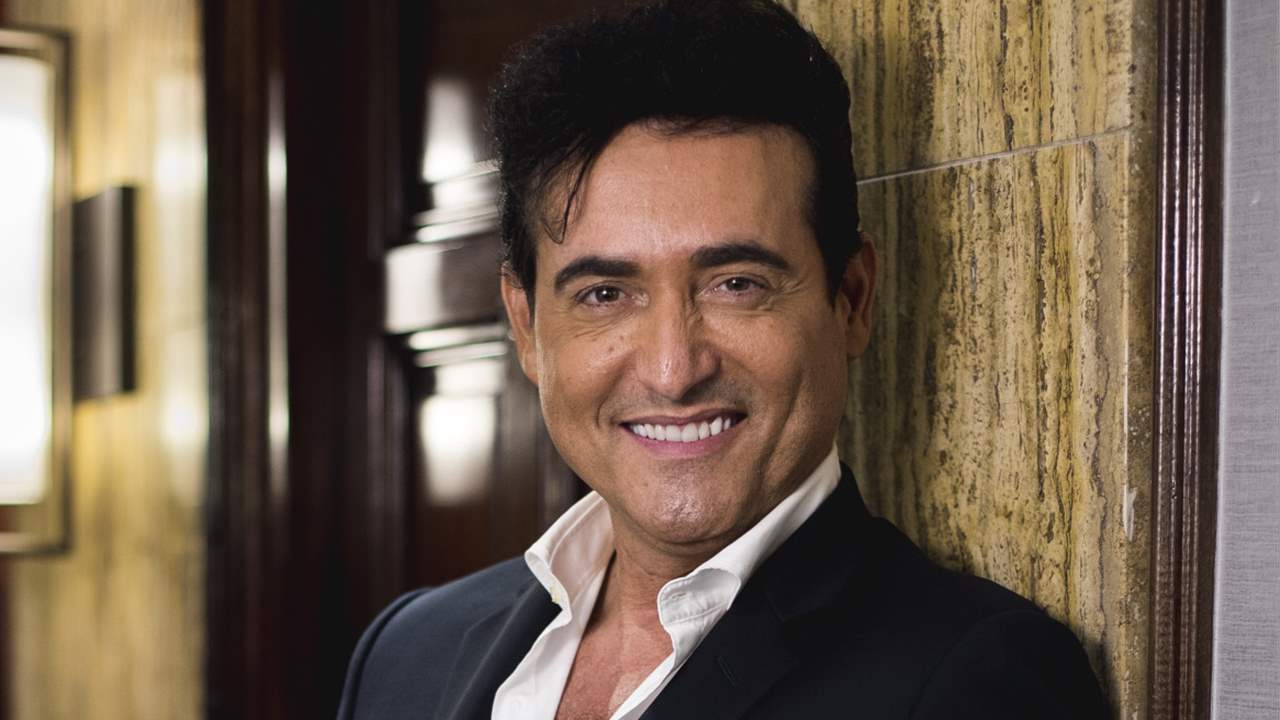 carlos-marin_431f6b4d_1280x720