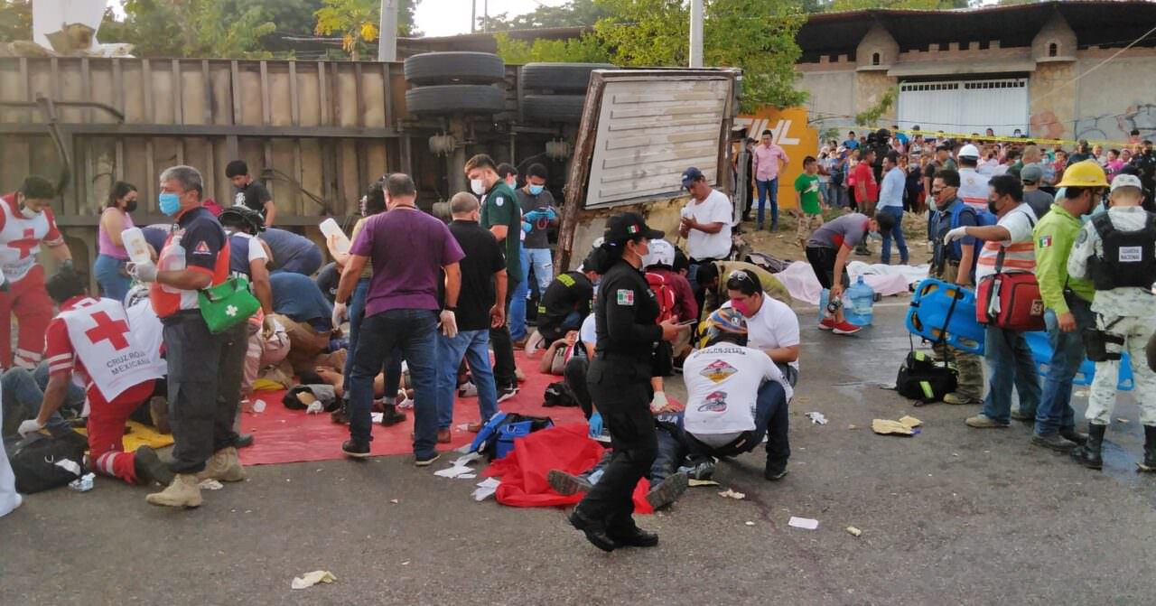 chiapas_migrantes_trailer_muertos-scaled-1-1280x671.jpg