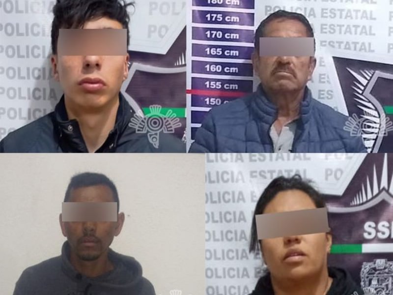 detienen-a-presuntos-responsables-de-asesinato-de-edil-de-jicolapa-292704.jpg