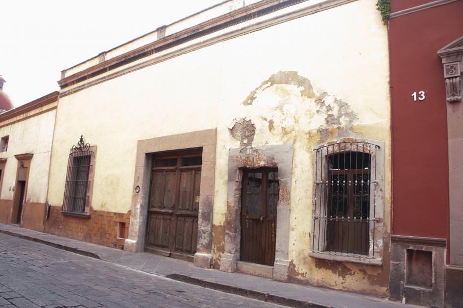 especial_casas_abandonadas_pag_4_1