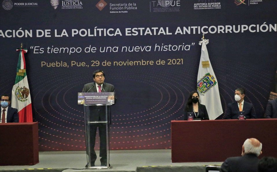 gobierno-presenta-politica-estatal-anticorrupcion.jpeg