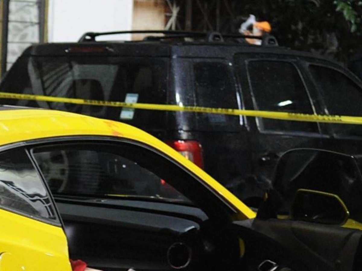 matan_a_hombre_que_viajaba_en_un_vehxculo_de_lujo_en_gustavo_a__madero_crop1597074717420.jpeg_1902800913.jpeg