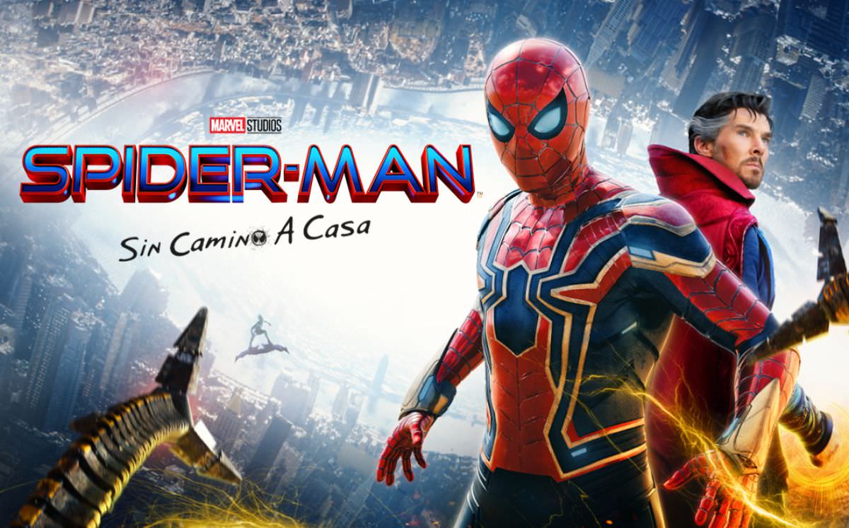 spiderman-way-home-fecha-estreno.jpg