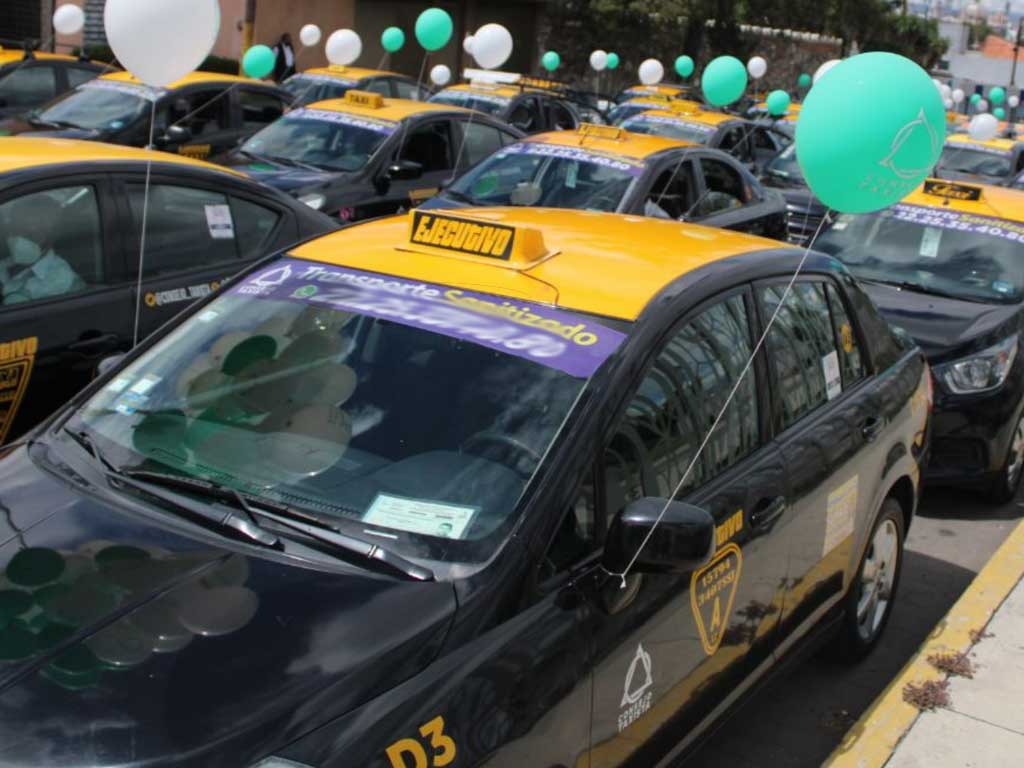 taxis-el-universal-puebla-recuperado