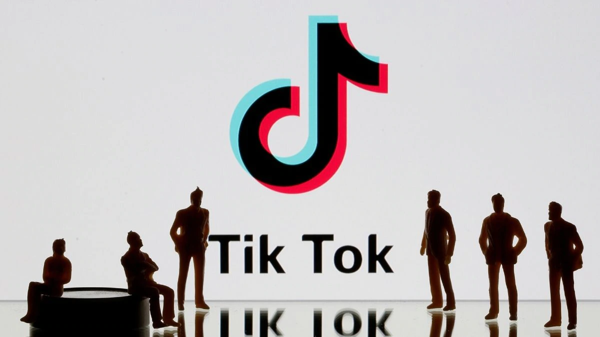 tiktok_ban.png