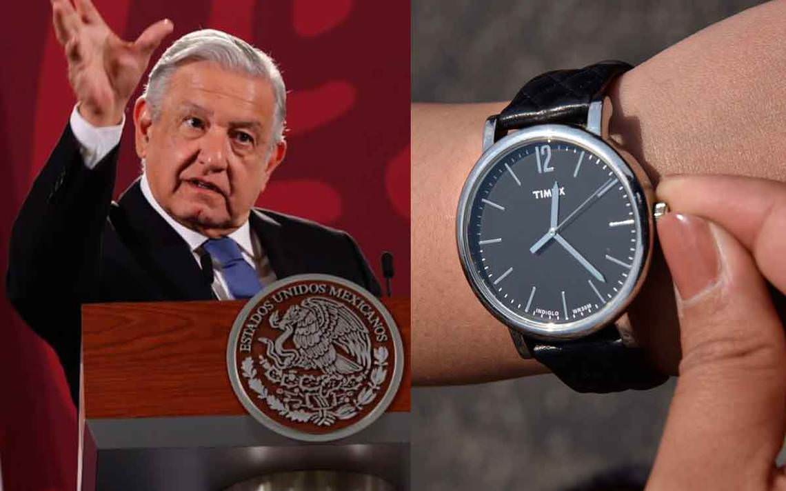 AMLO_horario-de-verano.jpeg