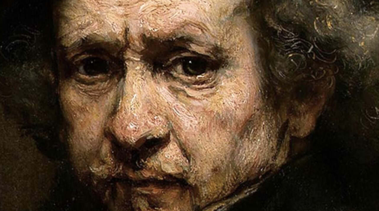 autorretrato-de-rembrandt-1280x715.jpg